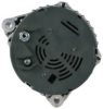 ARTEC 59212647 Alternator